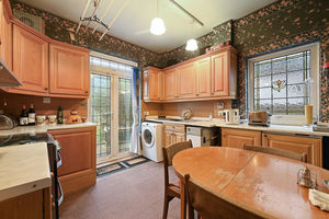 Photo 5- click for photo gallery